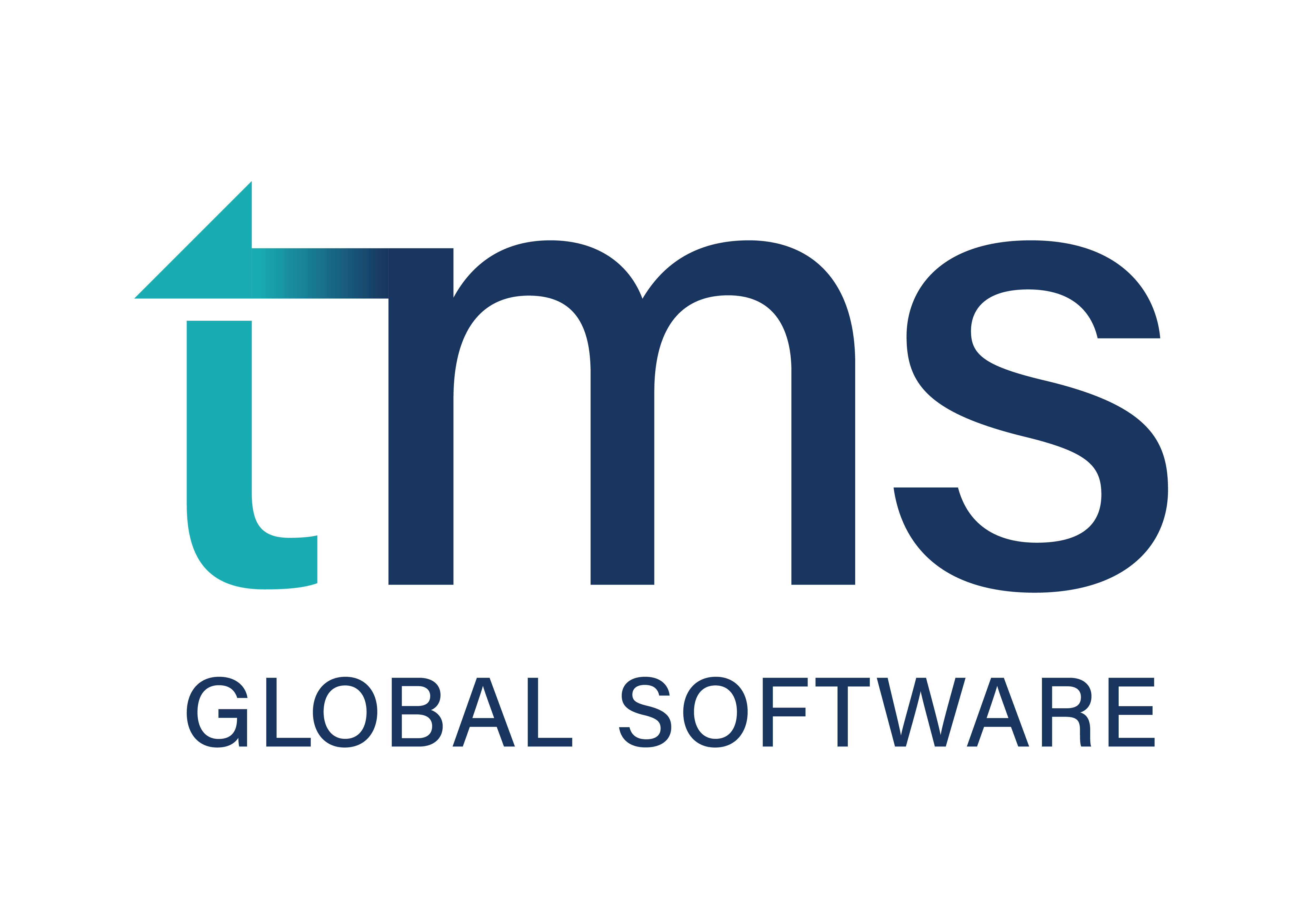 TMS Global Software